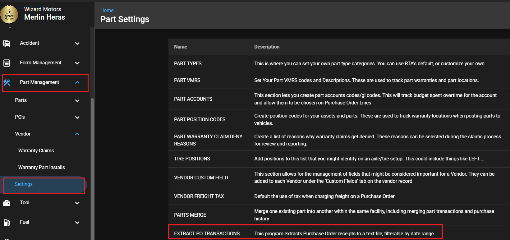 Extract PO transactions 1.png