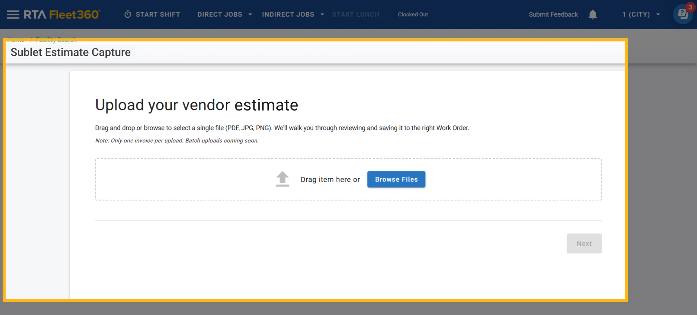 estimate-work-order-upload.jpg