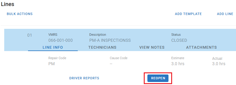Reopen WO.png