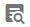 image-20250327-190614.png