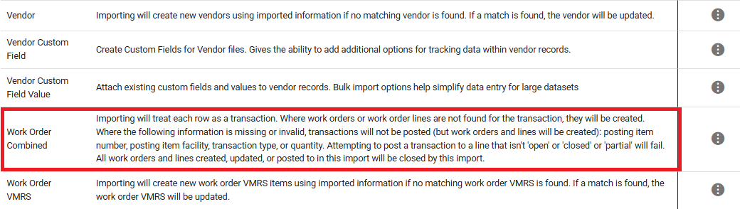 Imports 2.png