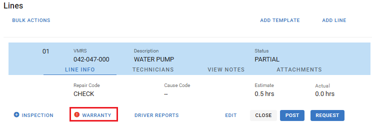 Warranty Warning 1.png