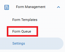 Form Queue tab.png