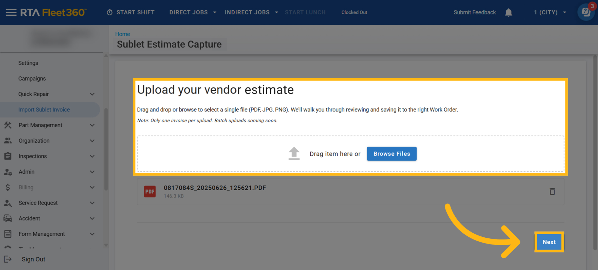 2-estimate.jpg