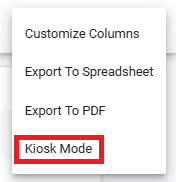 Kiosk.png