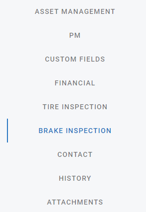 Brake-Inspect-AssetMenu.png
