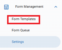 Form Template tab.png