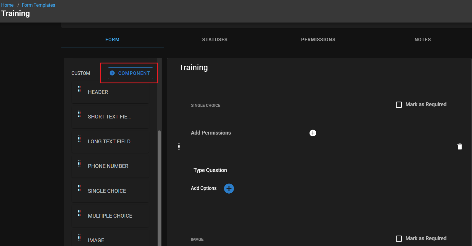Forms Component 1.png