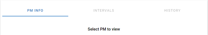 New-PM-Details.png