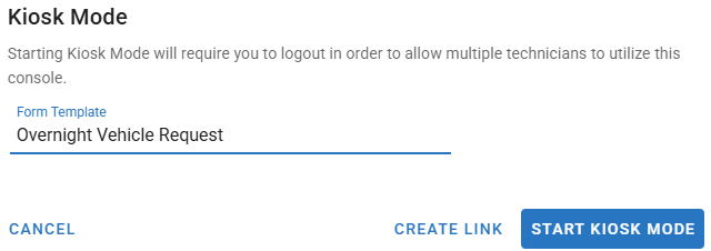 Form Kiosk 1.png