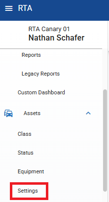 Asset settings.png