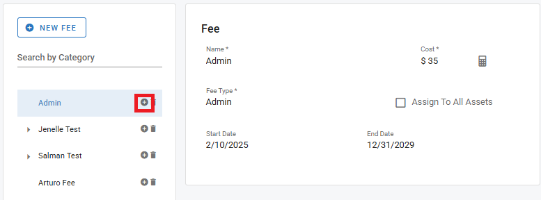 Fee category.png