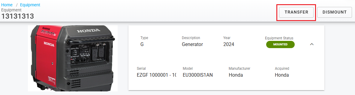 Equipment-transfer.png