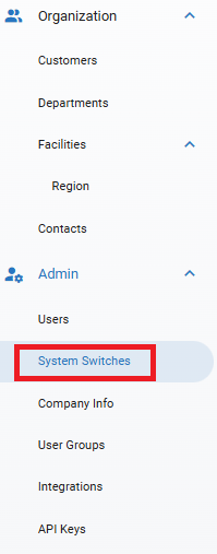 System switches.png