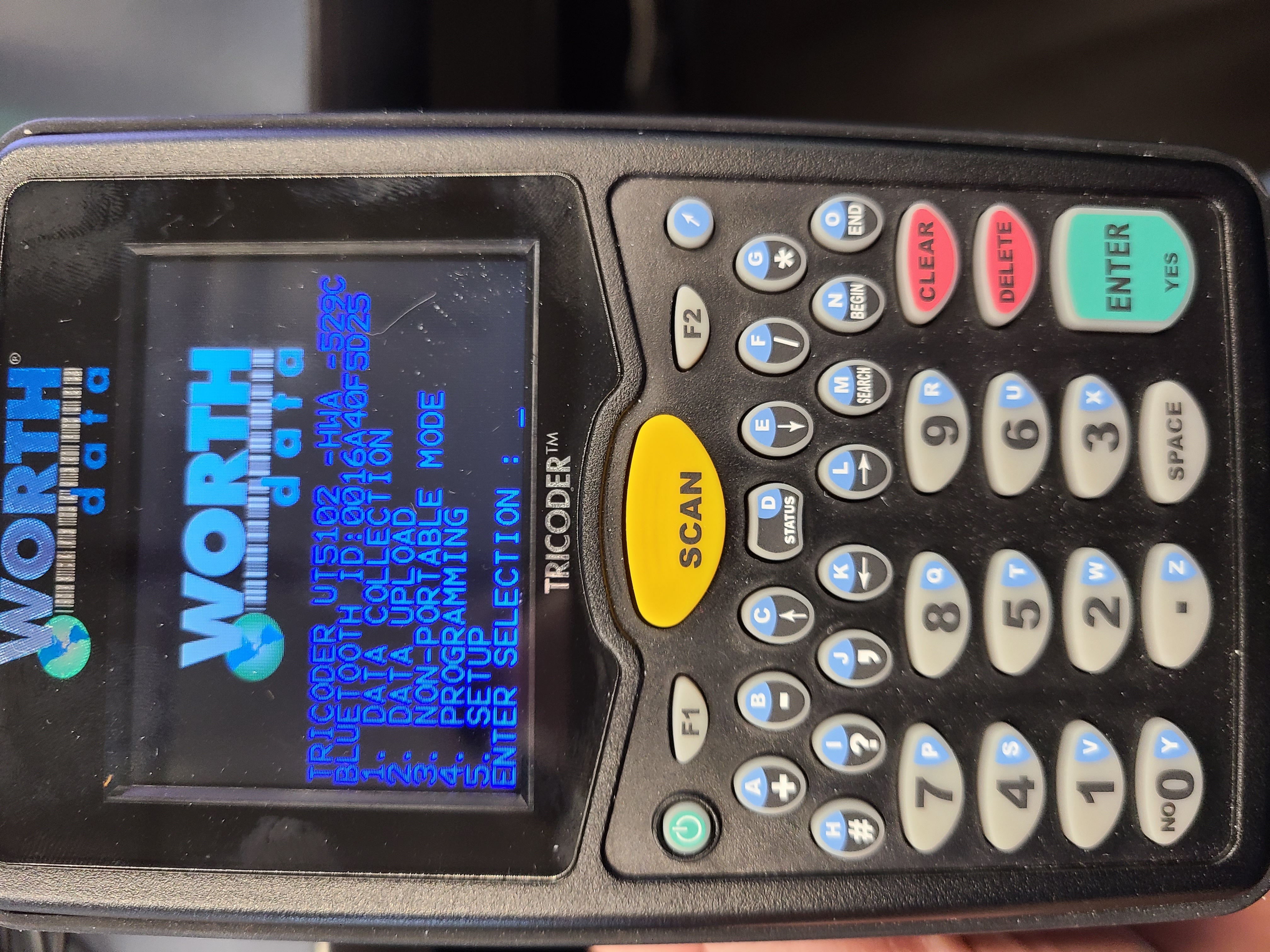1000047964-20250212-005105.jpg