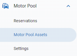 Motor-Pool-Assets.png