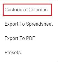 Customize-Columns.png