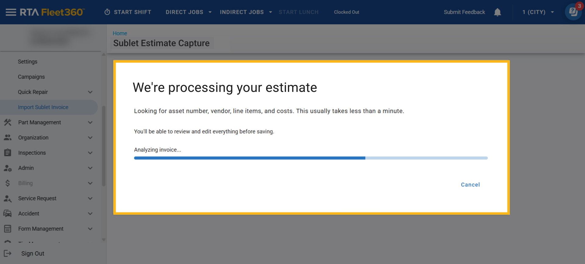 3-estimate.jpg