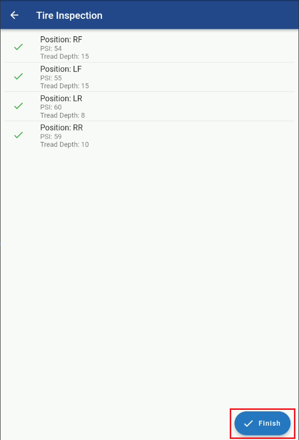 Mobile-WO-AddTireInspection-Finish.png