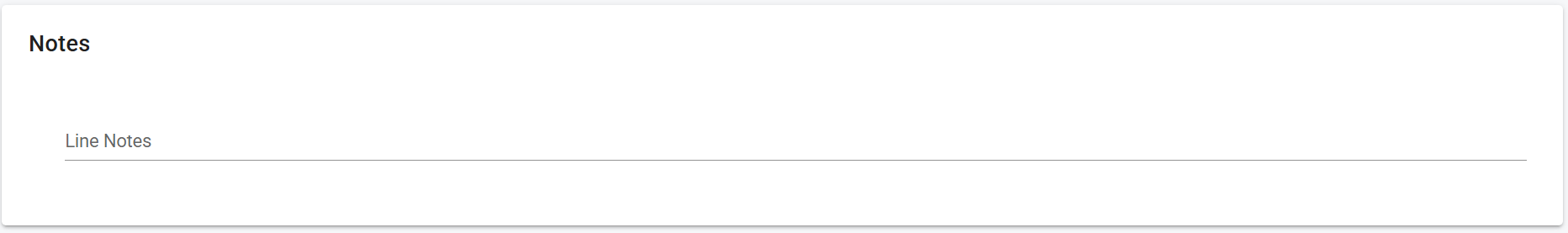 Line Notes Regular.png