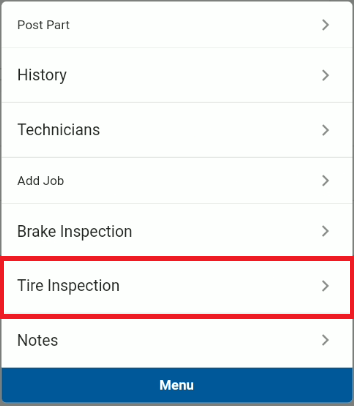 Mobile-WorkOrder-TireInspection.png