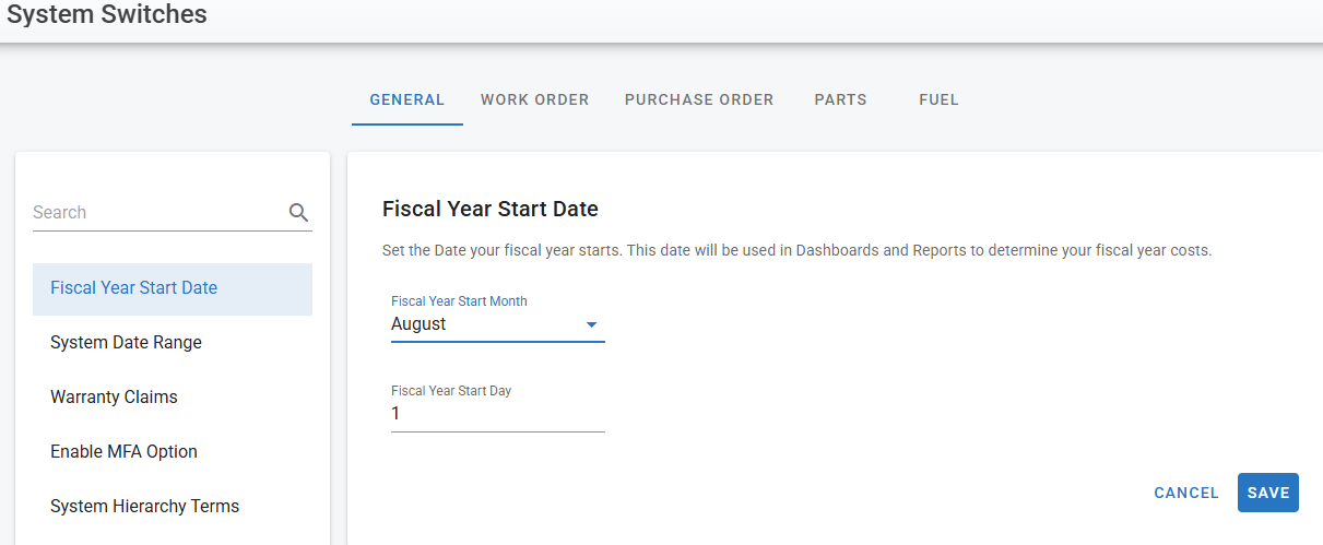 System Switches FY- 1.png