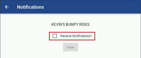 Mobile-Settings-Notifications1.png