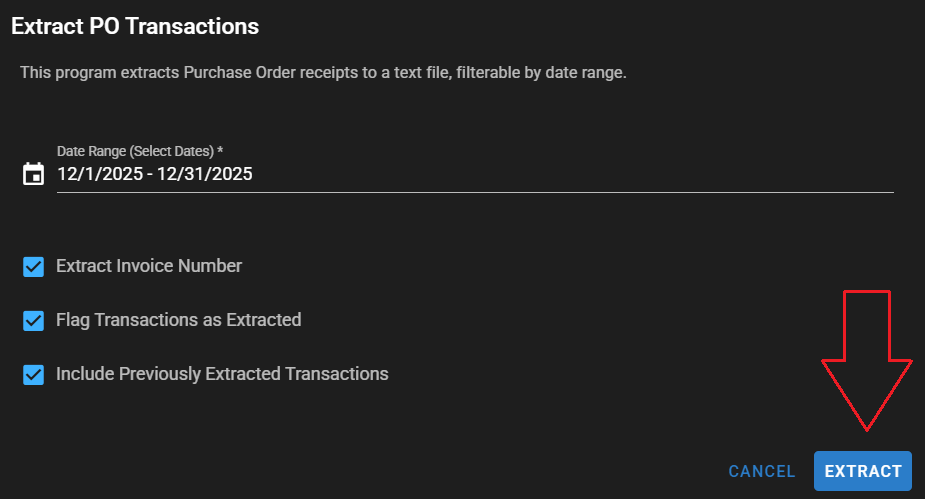 Extract PO transactions 2.png