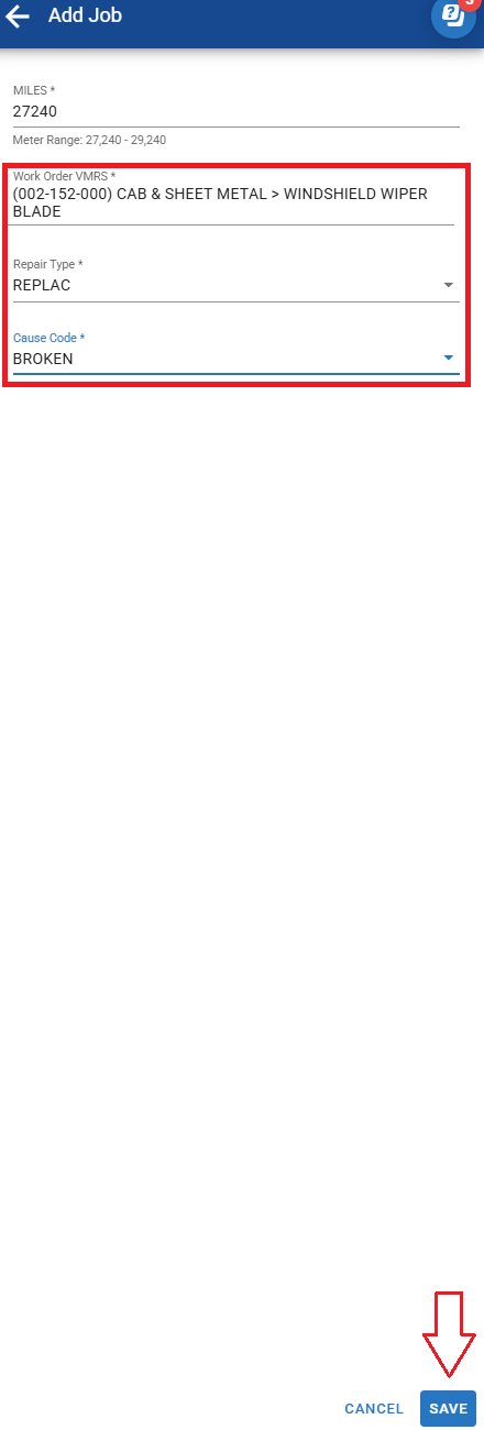 Add Job- Paperless Shop 1.png