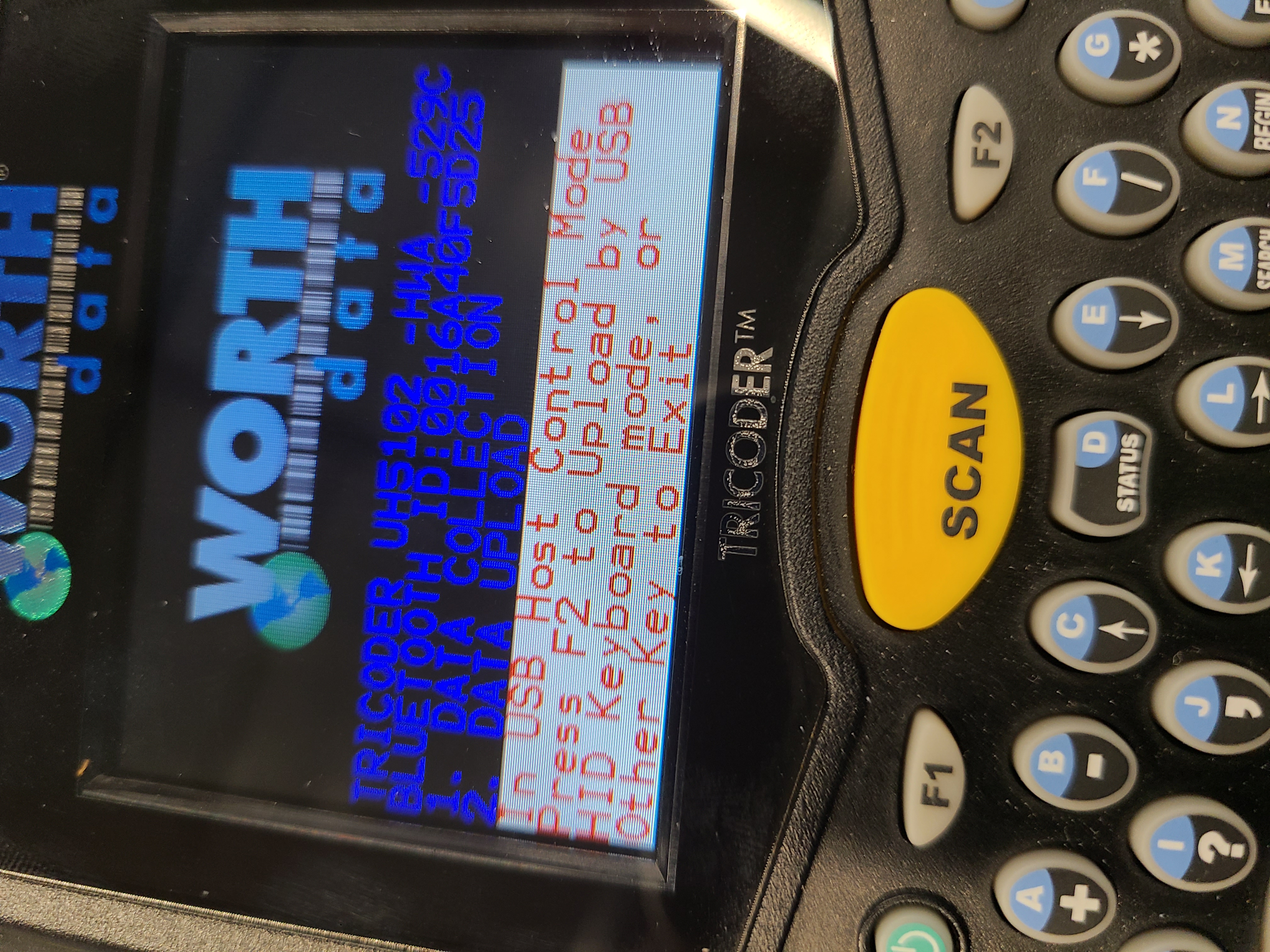 1000047967.jpg
