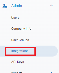 Integrations.png