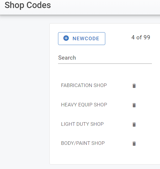 Shop Codes 1.png