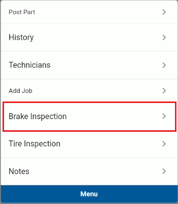 Mobile-WO-BrakeInspection.png