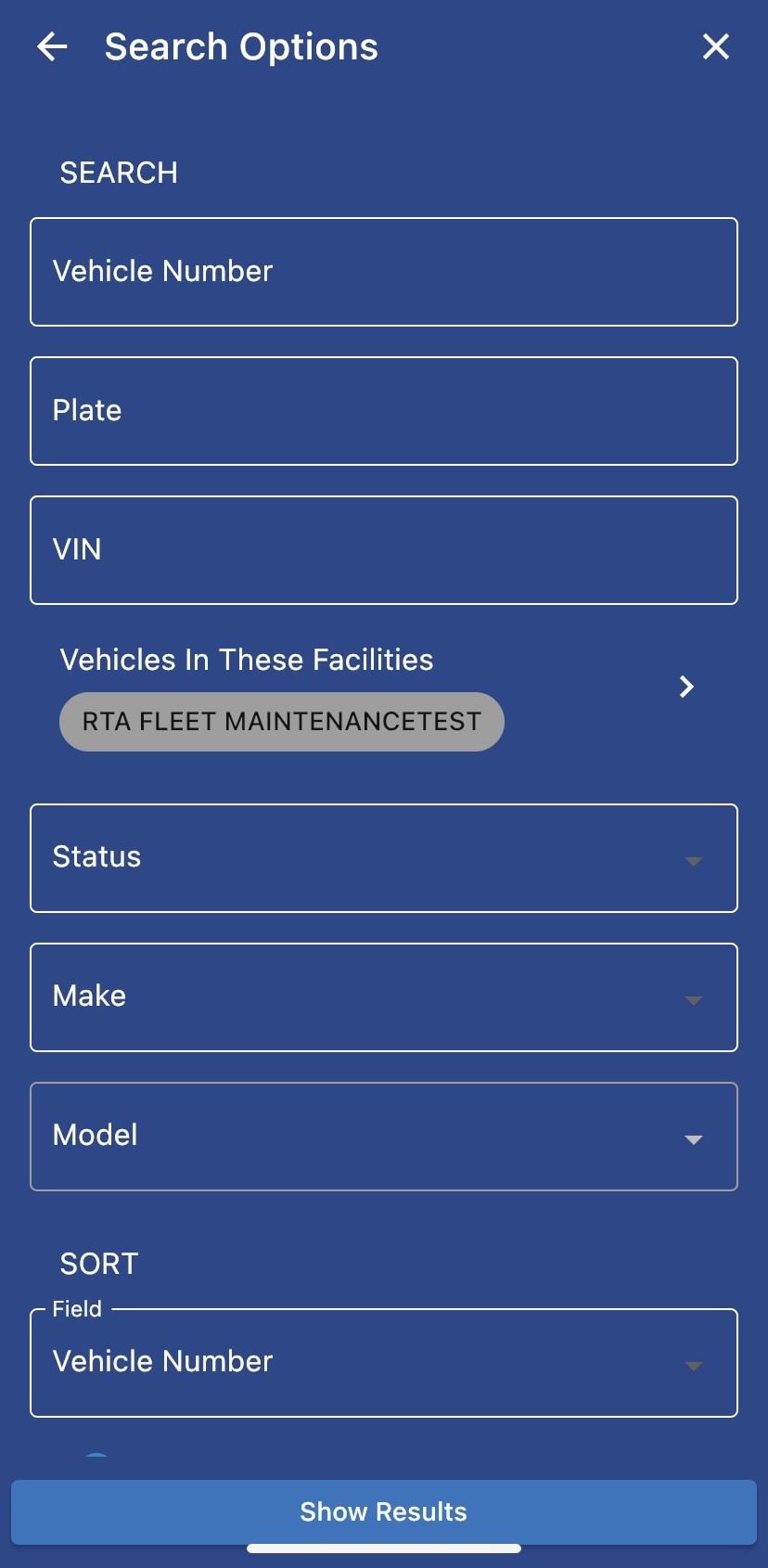 Mobile- Vehicle Search Screen 2.jpg