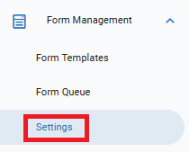 Settings Tab.png