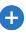 image-20250130-165949.png
