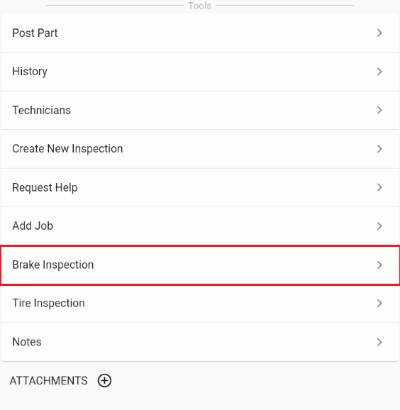 MobilePaperless-BrakeInspection.png