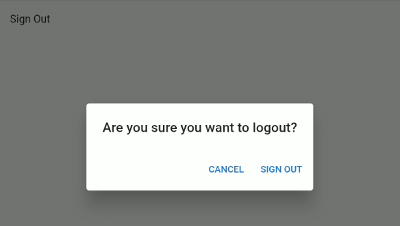 Mobile-Settings-SignOut.png