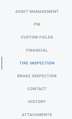 Tire-Inspect-Section.png