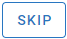 EFI-Skip-button.png