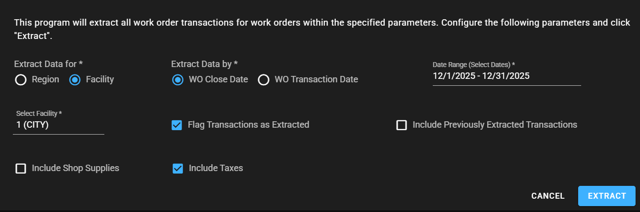 WO Transactions 2.png